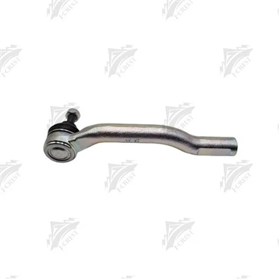 48520-3U025 48527-1U61A Finali Di Cravatta Pi Berlina NISSAN TIIDA E MICRA III